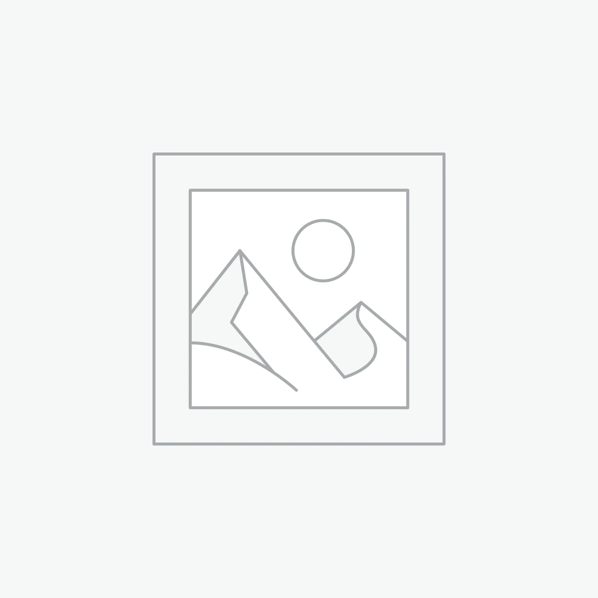 Country Chicken (Cross Breed)